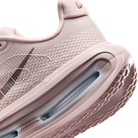 Nike Vomero Premium Particle Rose Burgundy (Women's) | HM5973-607