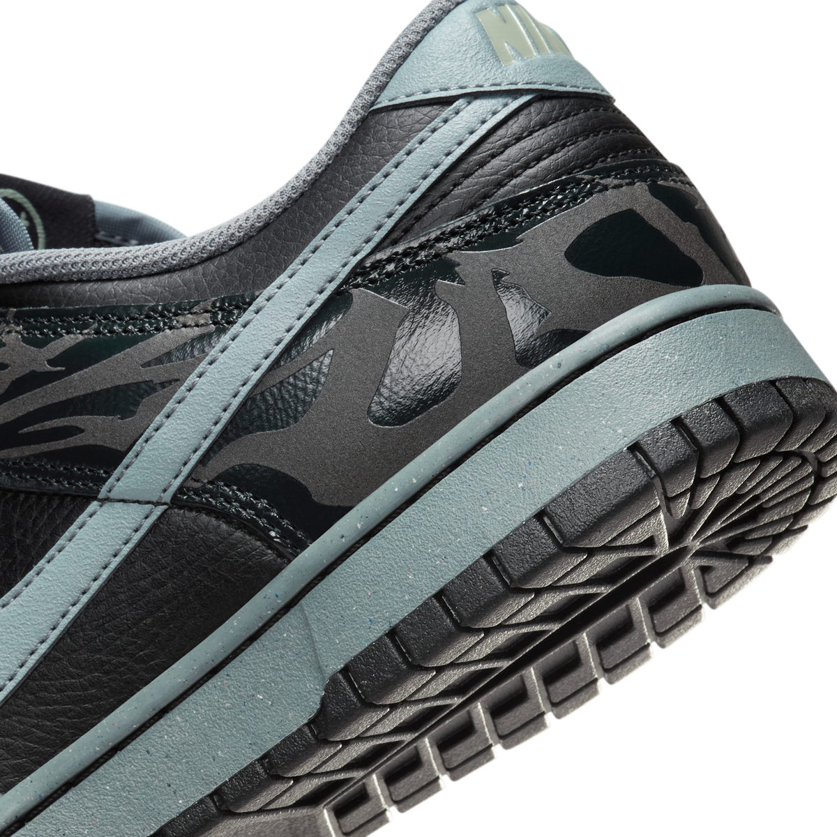 Nike Dunk Low Berlin