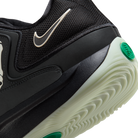 Nike KD 18 Slim Reaper