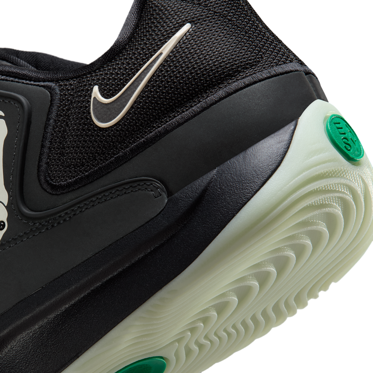 Nike KD 18 Slim Reaper