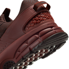 Nike Zoom Vomero 5 Roam Baroque Brown Red Sepia