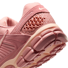 Nike Zoom Vomero 5 Red Stardust
