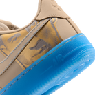 Nike Air Force 1 Low Kobe Bryant Linen (GS)