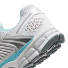 Nike Zoom Vomero 5 520 Pack Ocean Bliss