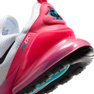 Nike Air Max 270 Miami Marlins