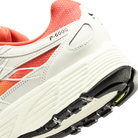 Nike P-6000 Sail Cosmic Clay Volt Ice