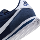 Nike Cortez TXT Midnight Navy | HF0263-400