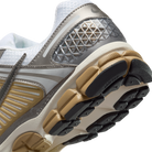 Nike Zoom Vomero 5 Metallic Pewter