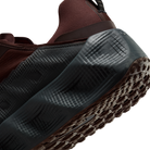 Nike Ava Rover Earth Black | DX4215-206