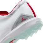 Jordan ADG 5 White Fire Red