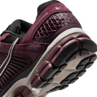 Nike Zoom Vomero 5 Dark Team Red