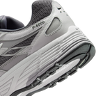 Nike P-6000 Atmosphere Grey Pencil Point