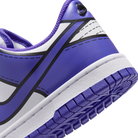 Nike Dunk Low LEGO White Bright Concord (GS)