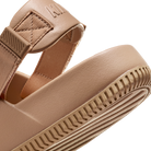 Nike Calm Mule Hemp