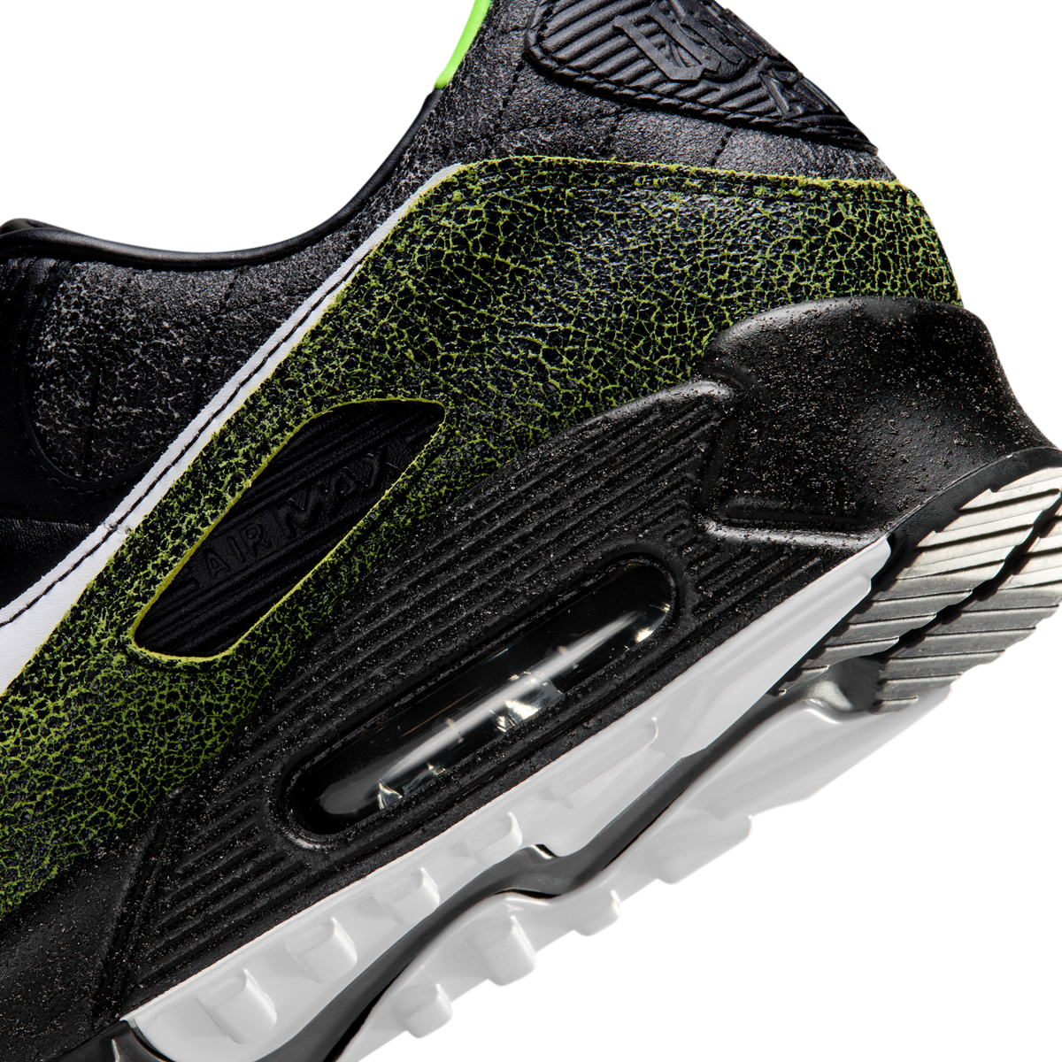 Nike Air Max 90 Tiempo 2005