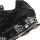 Nike Shox TL Black Realtree Edge Camo | IQ0299-010
