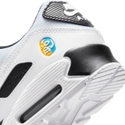 Nike Air Max 90 Lucha Libre