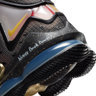 Nike LeBron 19 Doernbecher Sam David