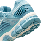 Nike Zoom Vomero 5 Denim Turquoise