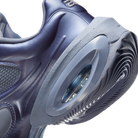 Nike Air Max Muse Ashen Slate (Women's) | FV1920-400