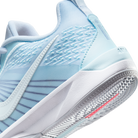 Nike Sabrina 2 Orchestrator (GS)