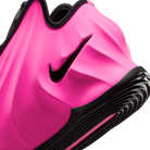 Nike GT Future Hyper Pink