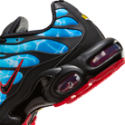 Nike Air Max Plus Shark Attack
