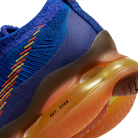 Nike Air Max Scorpion FK SE M. Frank Rudy Racer Blue