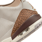 Jordan 3 Retro Palomino