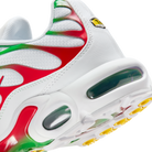 Nike Air Max Plus Italy | DM0032-108