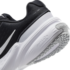 Nike Uplift SC Black White (GS)