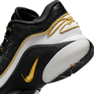 Nike LeBron 22 Mogul