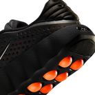 Nike Mind 002 Black Chrome (Women's)