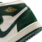 Jordan 1 Retro High OG Fir Pro Green (PS)