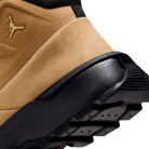 Jordan City Boot Flax