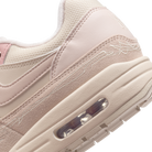 Nike Air Max 1 Serena Williams Design Crew Los Angeles (Women's)
