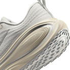 Nike Vomero Plus Running is Mental