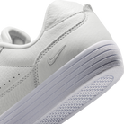 Nike Tennis Centre White (Women's)