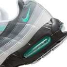 Nike Air Max 95 Hyper Turquoise