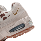 Nike Air Max 95 OG Big Bubble Cow Print (Women's)