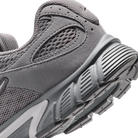 Nike V5 Runner Suede Pencil Point Atmosphere Grey (GS)
