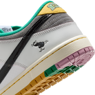 Nike SB Dunk Low CSEF