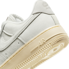 Nike Air Force 1 Low '07 Sail Pony Hair (Women's)
