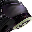 Jordan 17 Retro Doernbecher Zach Rumbaugh