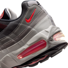 Nike Air Max 95 OG Big Bubble Reverse Solar Red