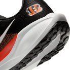 Nike Air Zoom Pegasus 41 Cincinnati Bengals (2025) | IB3189-001