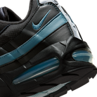 Nike Air Max 95 OG Big Bubble Smoky Blue Black