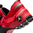Jordan Trunner LX Bred (Women's)