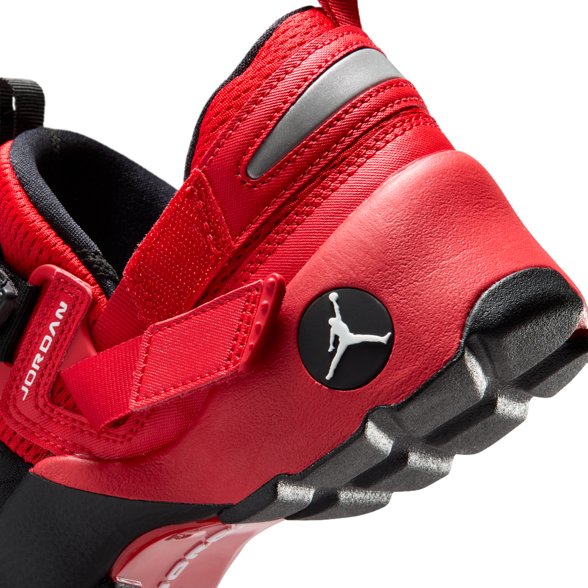 Jordan Trunner LX Bred (Women's)