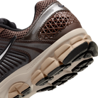 Nike Zoom Vomero 5 Baroque Brown (Women's)